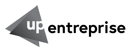 Up Entreprise