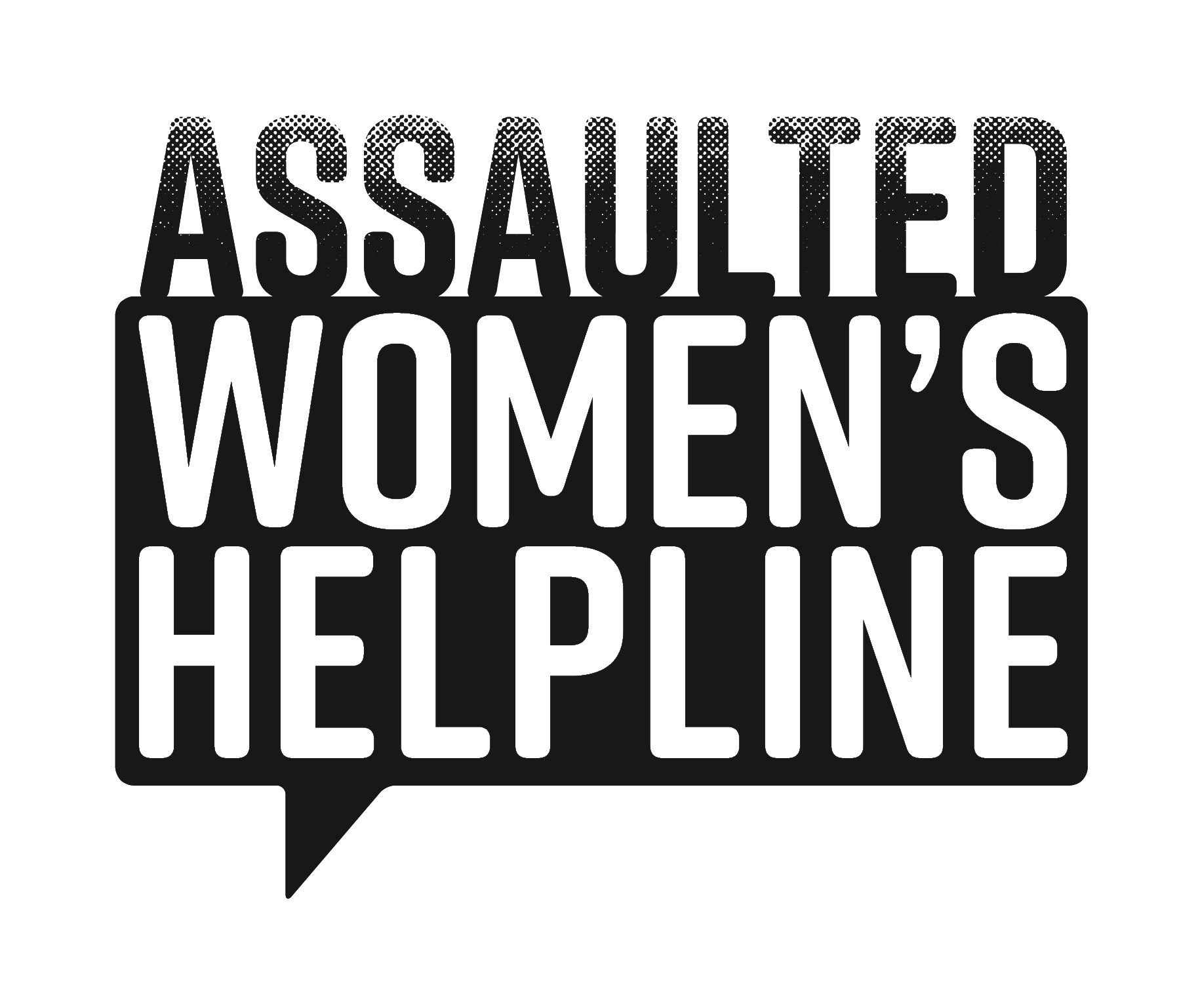 Assaulted Women's Helpline
